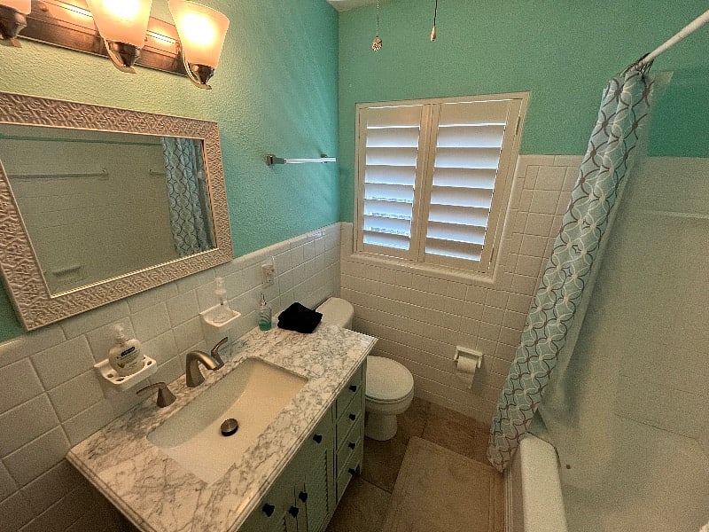Furnished Finder property 392961_1 photo 8