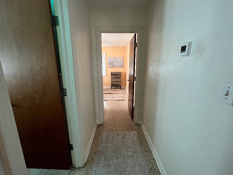 Furnished Finder property 392961_1 photo 9