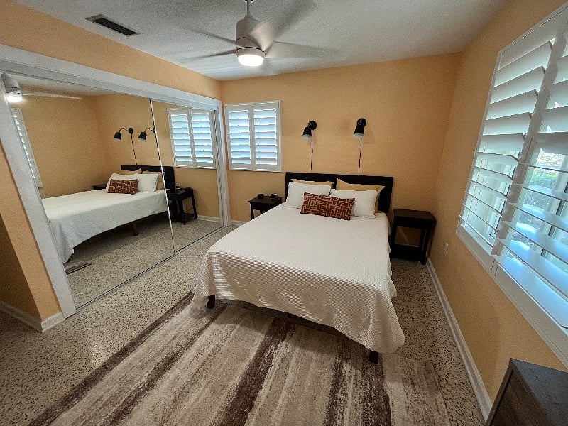 Furnished Finder property 392961_1 photo 10