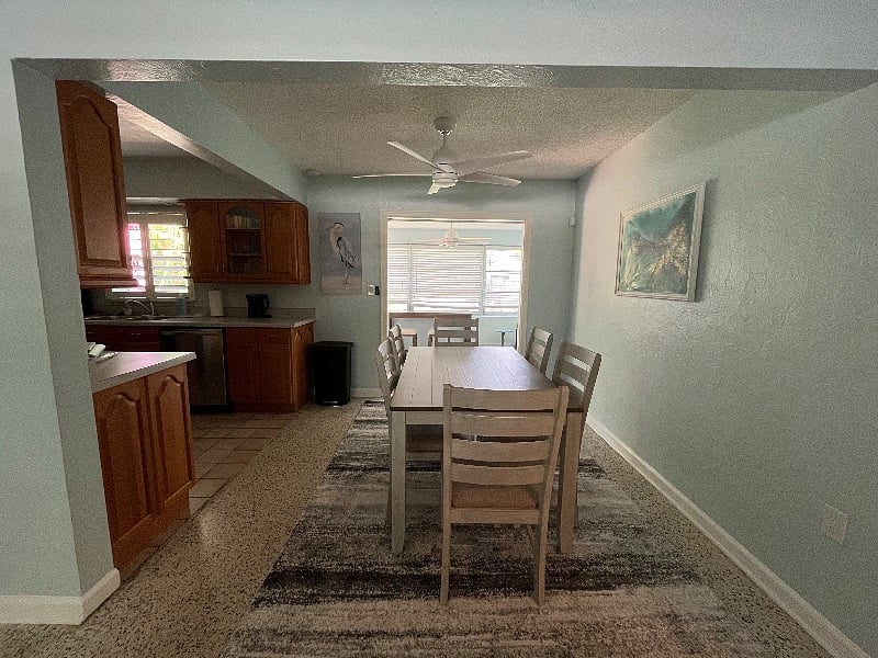 Furnished Finder property 392961_1 photo 11