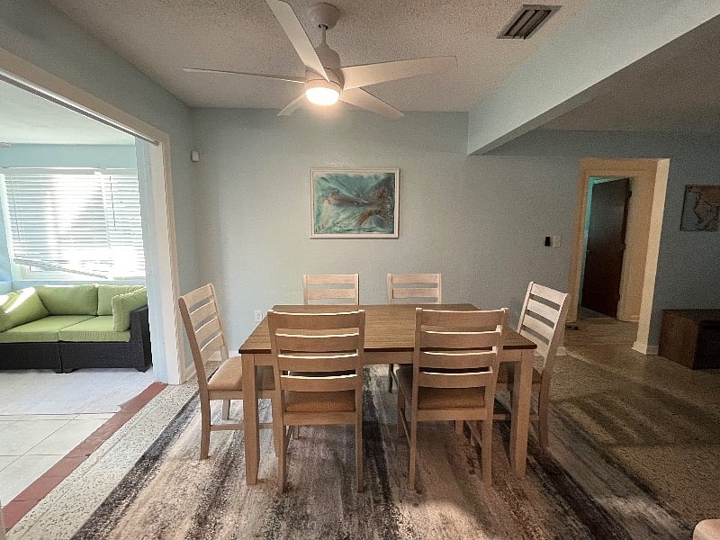 Furnished Finder property 392961_1 photo 12