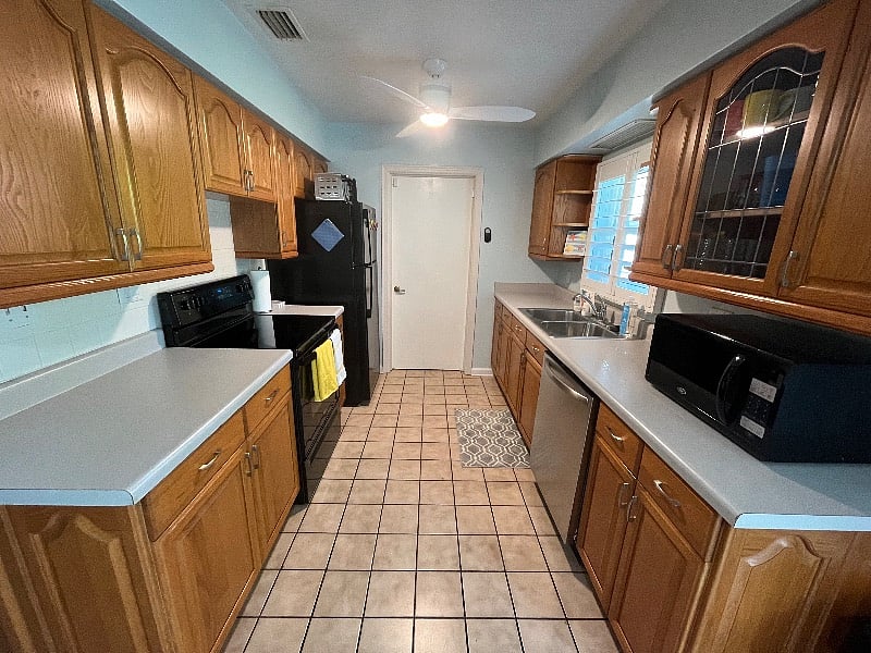 Furnished Finder property 392961_1 photo 13