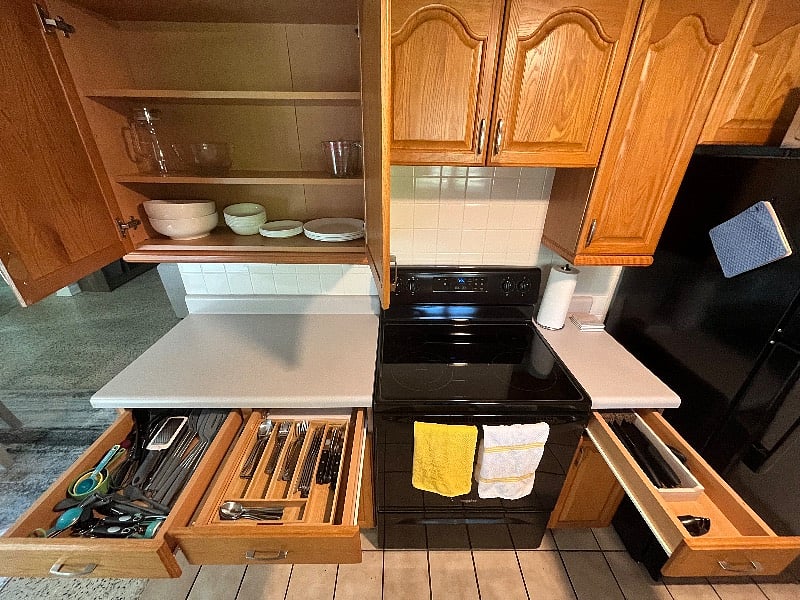 Furnished Finder property 392961_1 photo 14