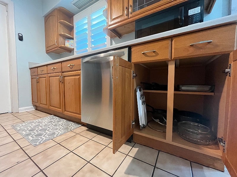 Furnished Finder property 392961_1 photo 16