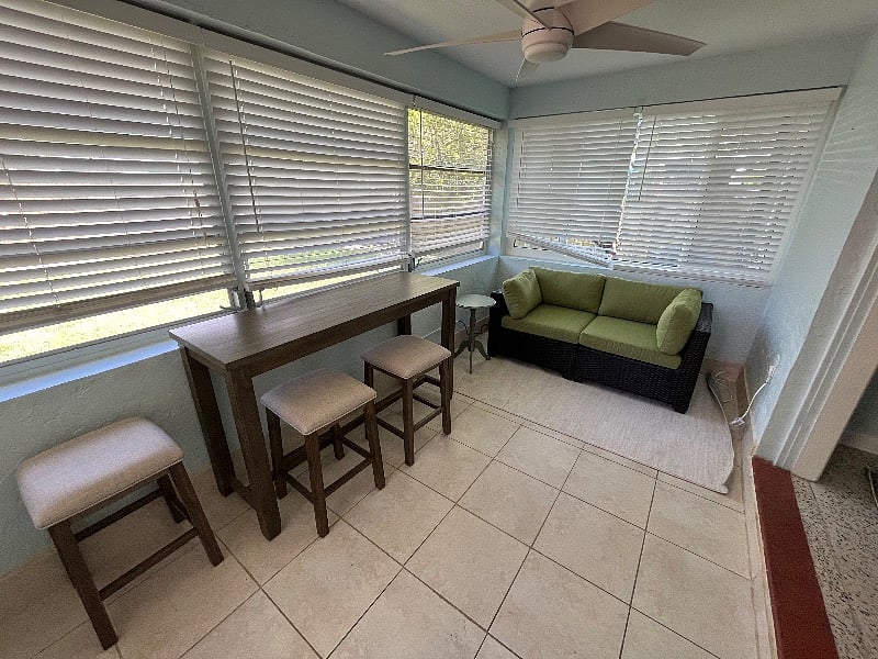 Furnished Finder property 392961_1 photo 17