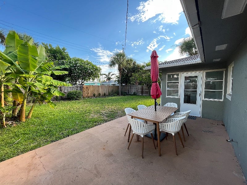 Furnished Finder property 392961_1 photo 18