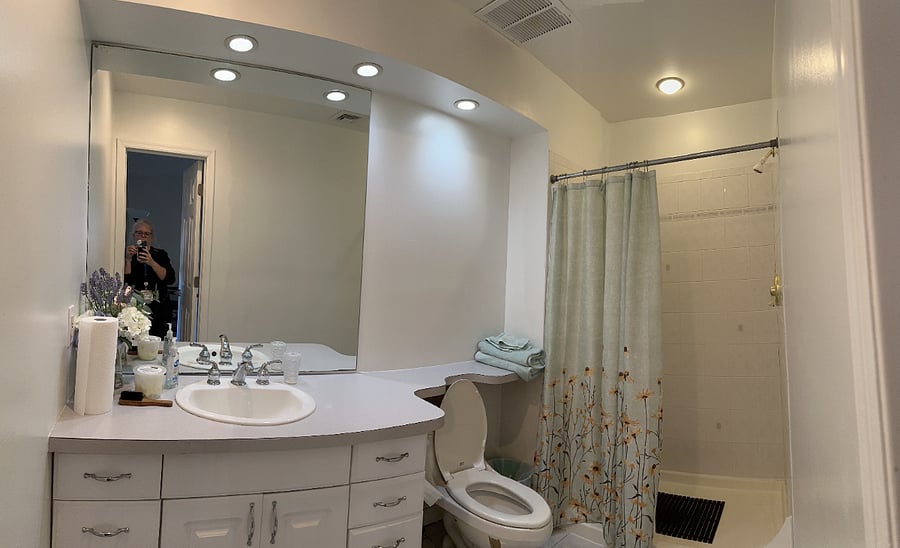 Furnished Finder property 392965_1 photo 4