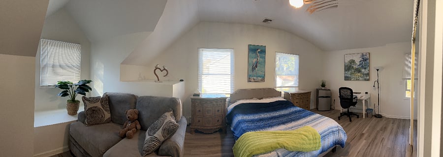 Furnished Finder property 392965_1 photo 3