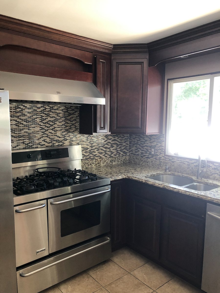 Furnished Finder property 392965_1 photo 5