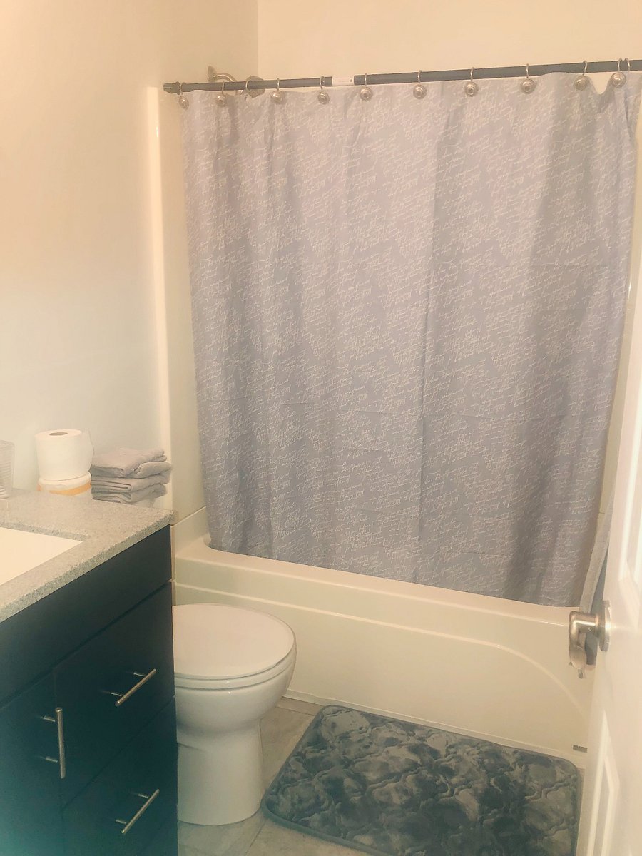 Furnished Finder property 392965_2 photo 8