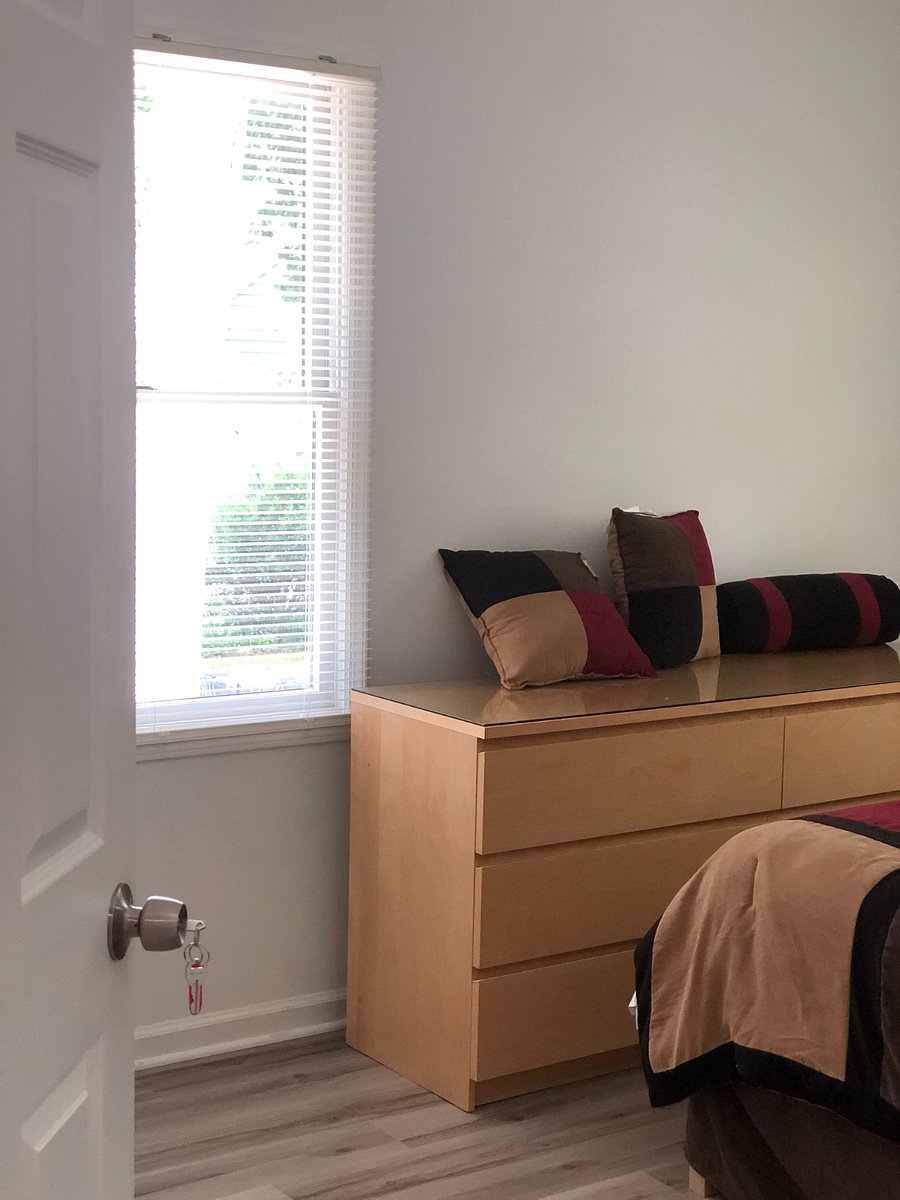 Furnished Finder property 392965_2 photo 3
