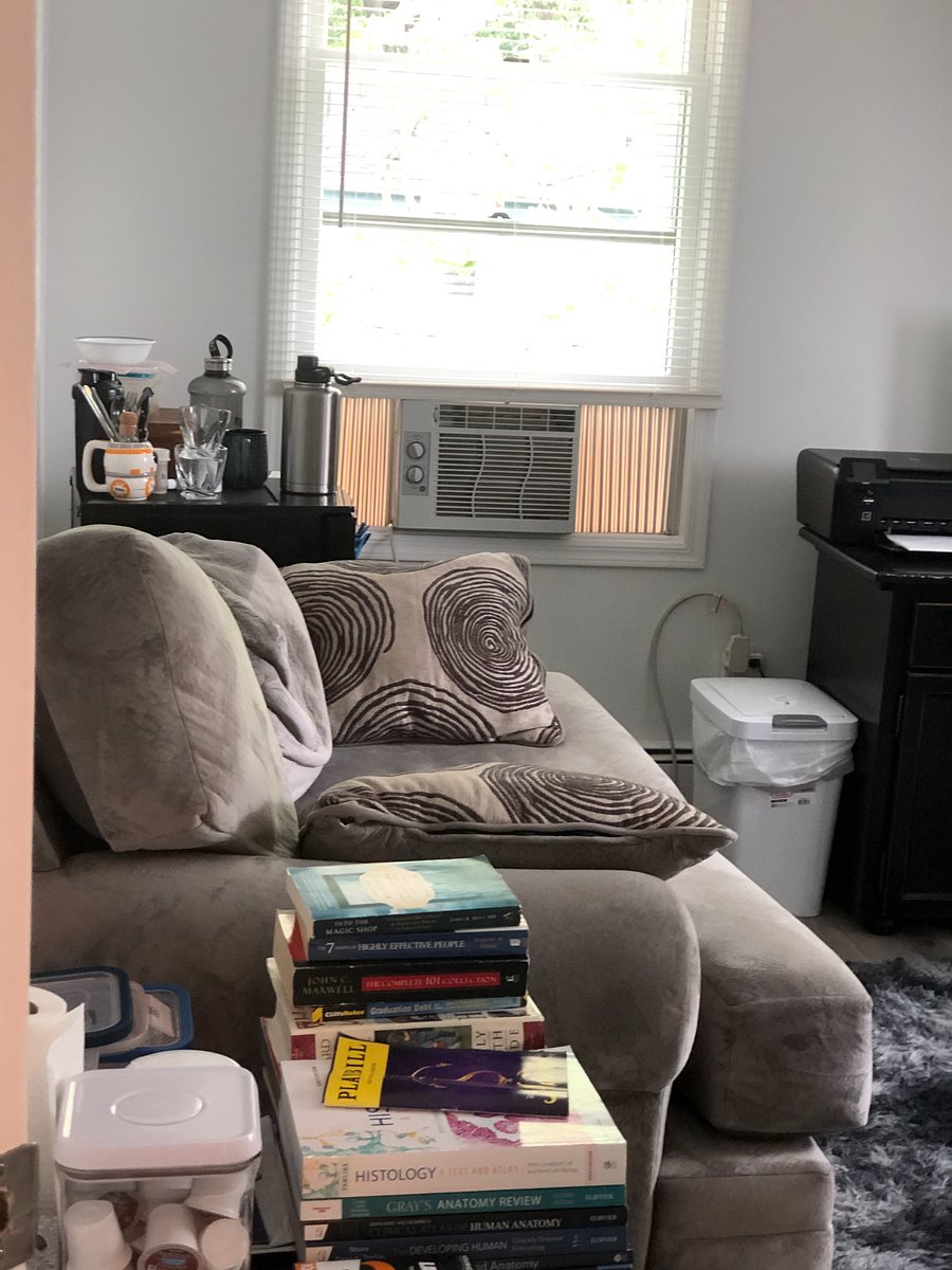 Furnished Finder property 392965_2 photo 6