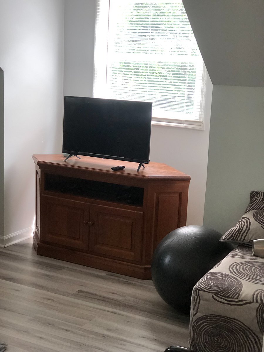 Furnished Finder property 392965_2 photo 7