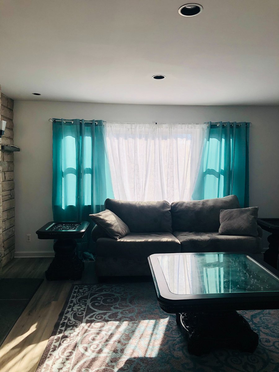 Furnished Finder property 392965_2 photo 13