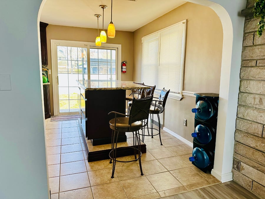 Furnished Finder property 392965_2 photo 12