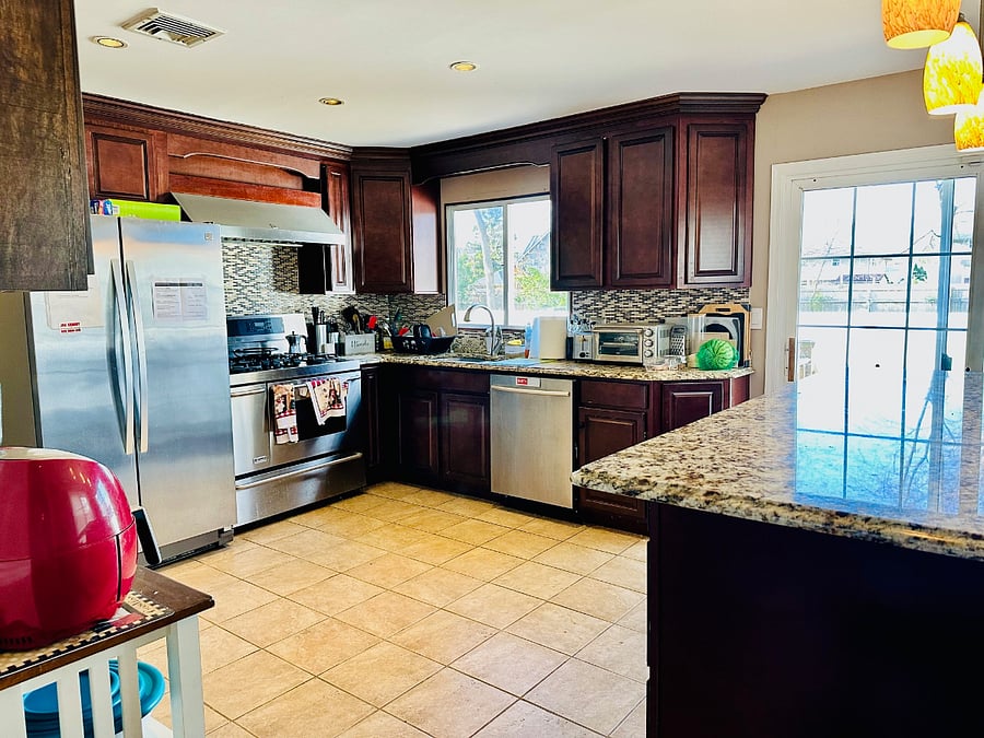 Furnished Finder property 392965_2 photo 10