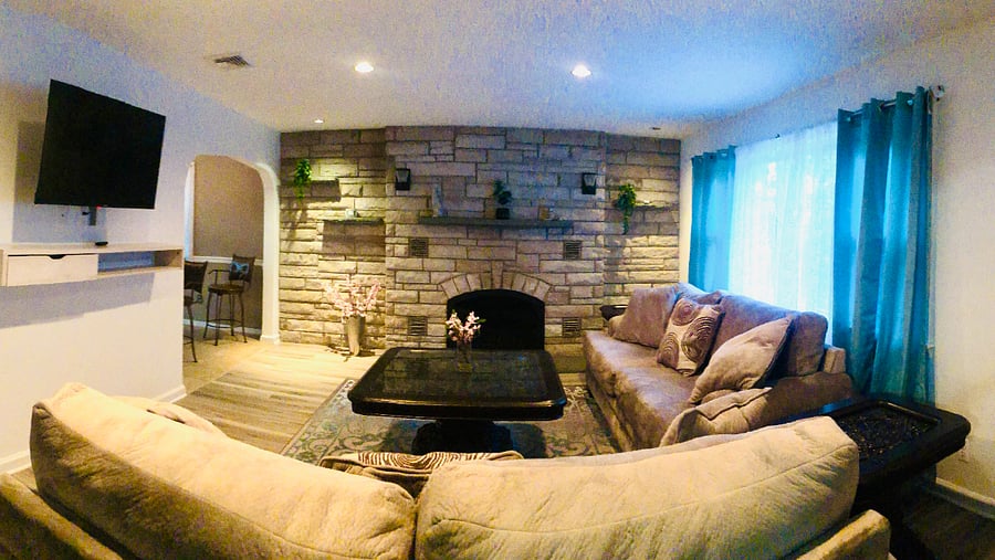Furnished Finder property 392965_3 photo 11