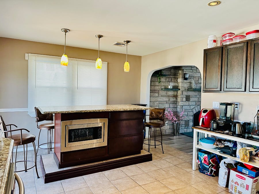 Furnished Finder property 392965_3 photo 9