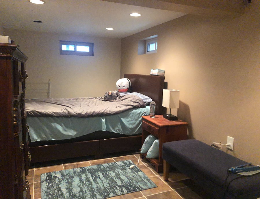 Furnished Finder property 392965_4 photo 10