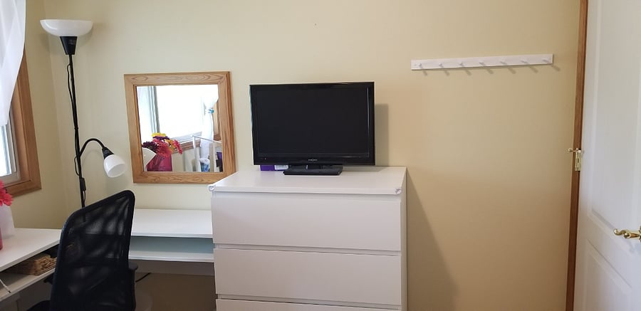 Furnished Finder property 392975_1 photo 24