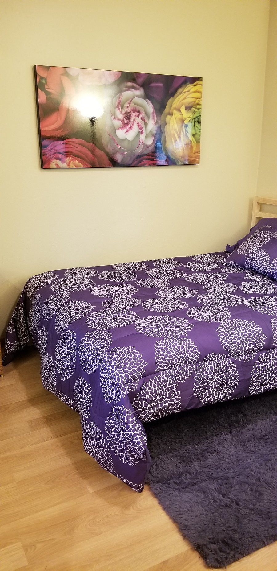 Furnished Finder property 392975_1 photo 25