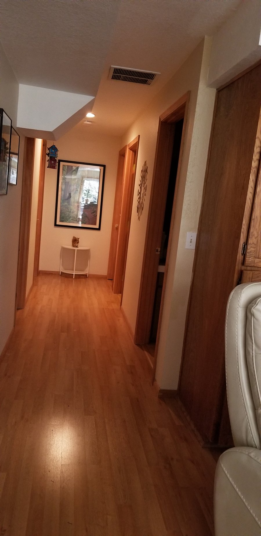 Furnished Finder property 392975_1 photo 26