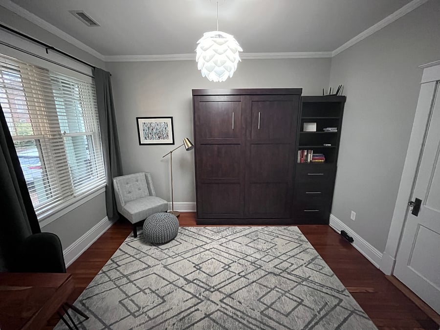 Furnished Finder property 392977_1 photo 9