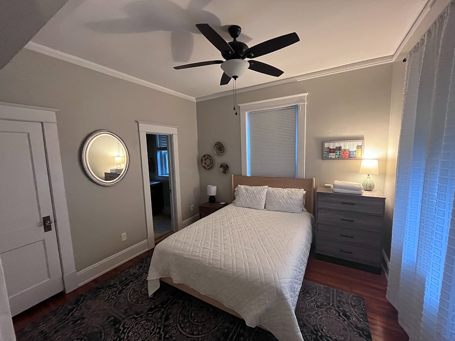 Furnished Finder property 392977_1 photo 10
