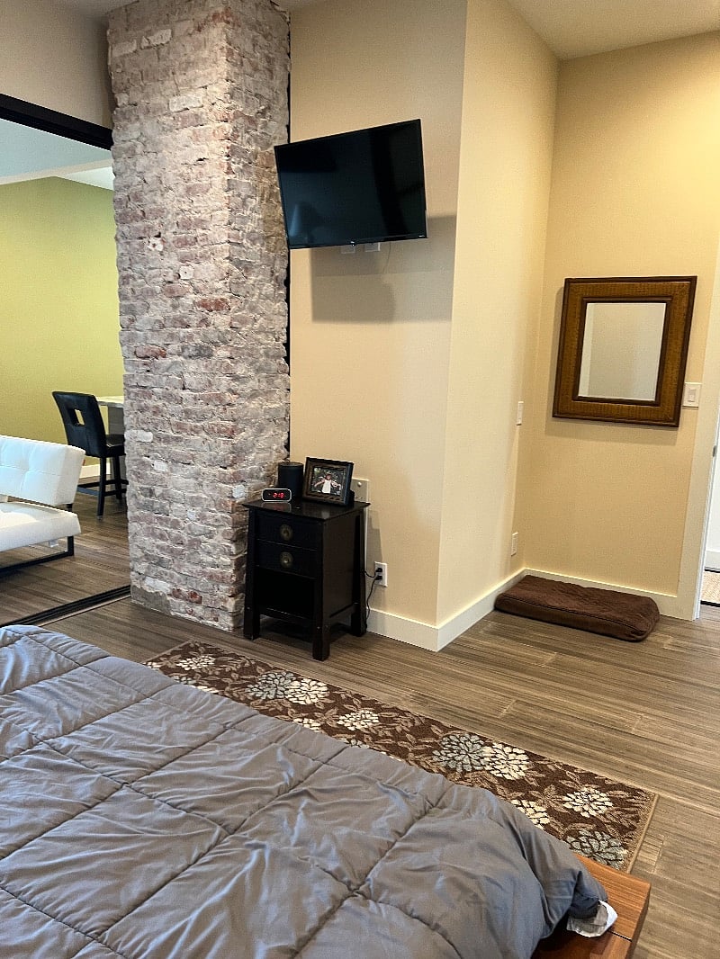 Furnished Finder property 392989_2 photo 6