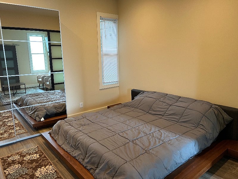 Furnished Finder property 392989_2 photo 7