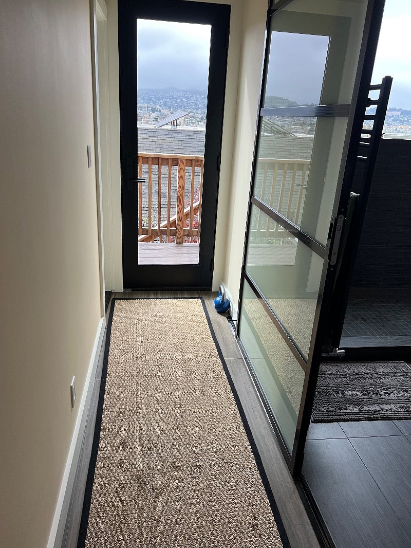 Furnished Finder property 392989_2 photo 10