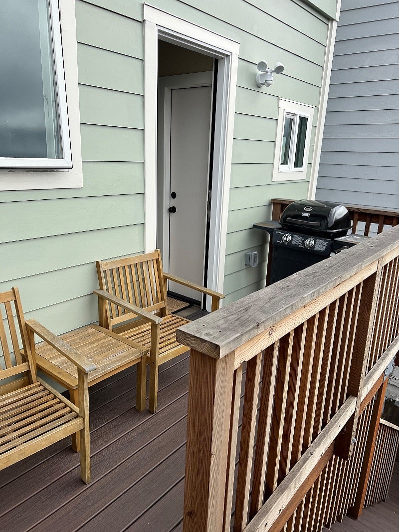 Furnished Finder property 392989_2 photo 14