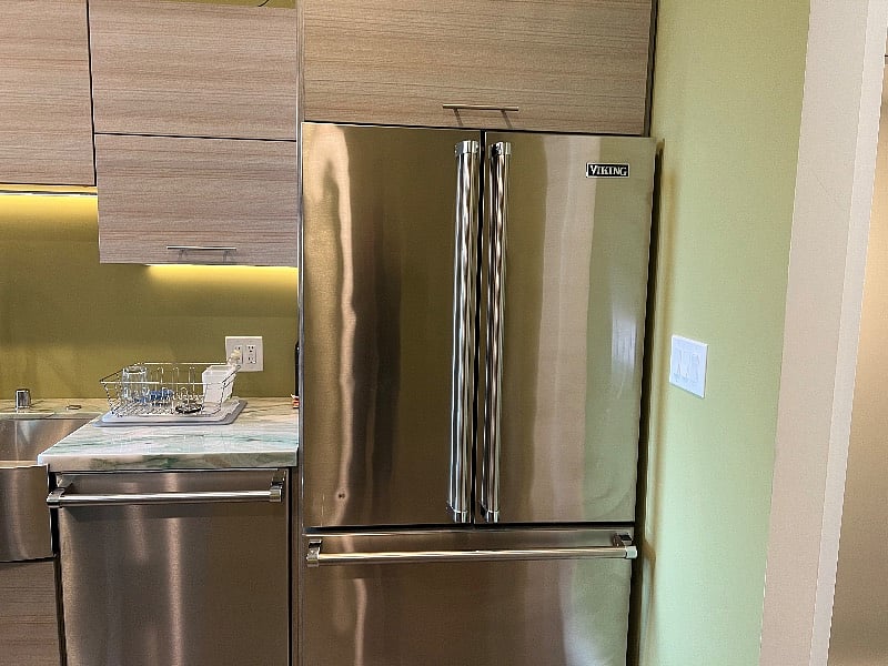 Furnished Finder property 392989_2 photo 18