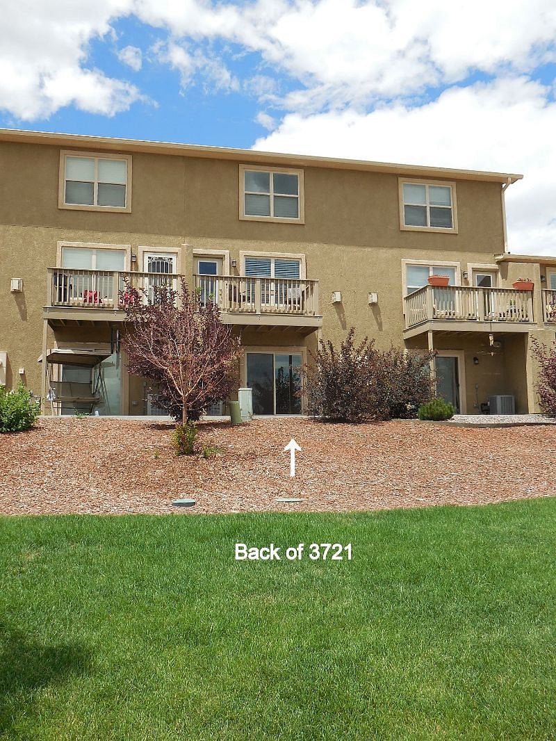 Furnished Finder property 392990_1 photo 3