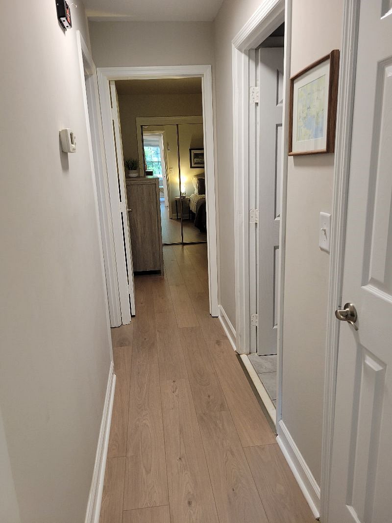 Furnished Finder property 393001_1 photo 10