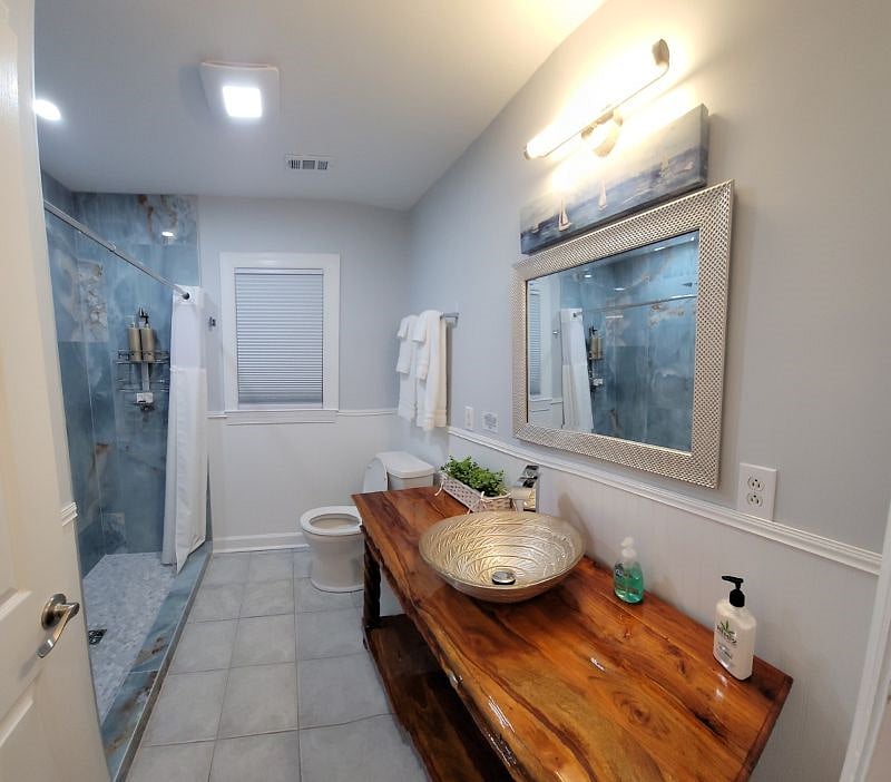 Furnished Finder property 393001_1 photo 12