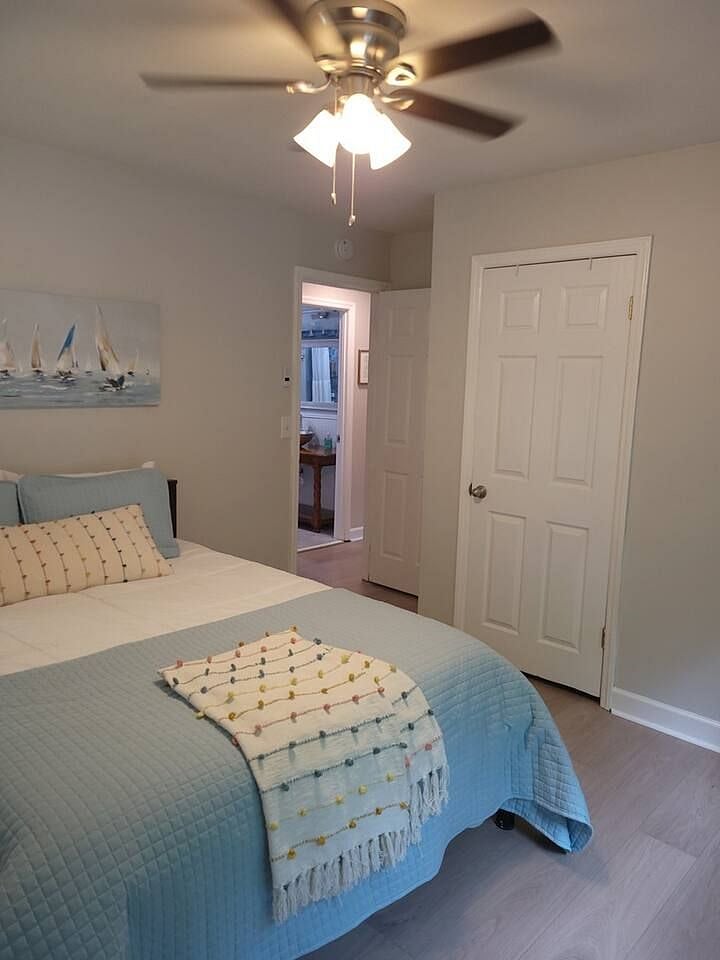 Furnished Finder property 393001_1 photo 16