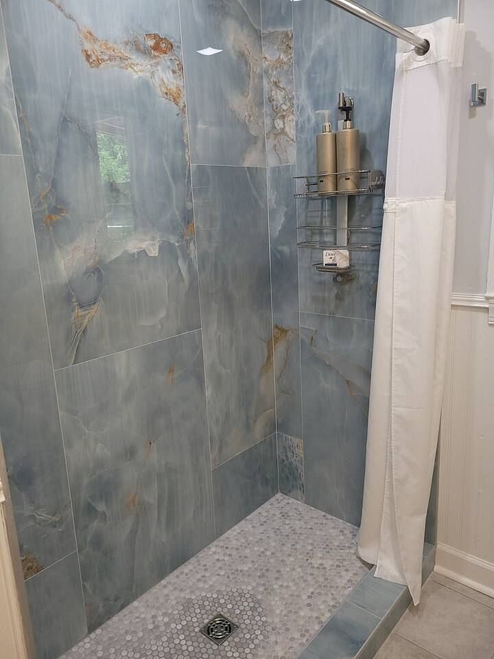 Furnished Finder property 393001_1 photo 14
