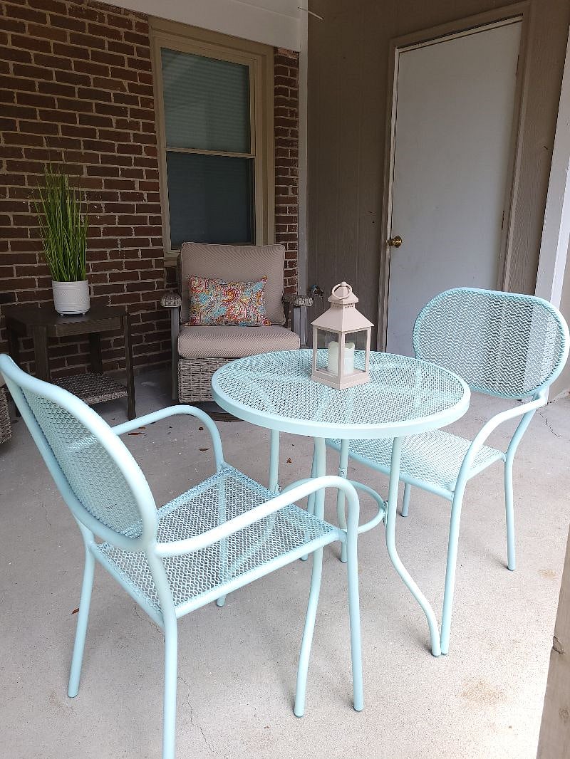 Furnished Finder property 393001_1 photo 21