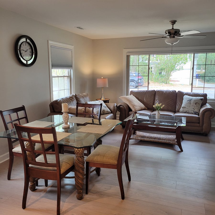 Furnished Finder property 393001_1 photo 4
