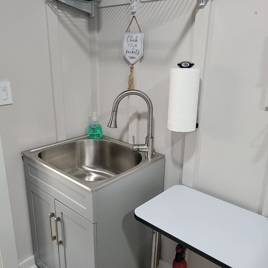 Furnished Finder property 393001_1 photo 18