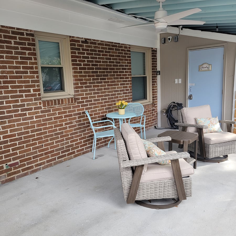 Furnished Finder property 393001_1 photo 22