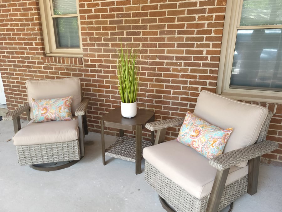 Furnished Finder property 393001_1 photo 23