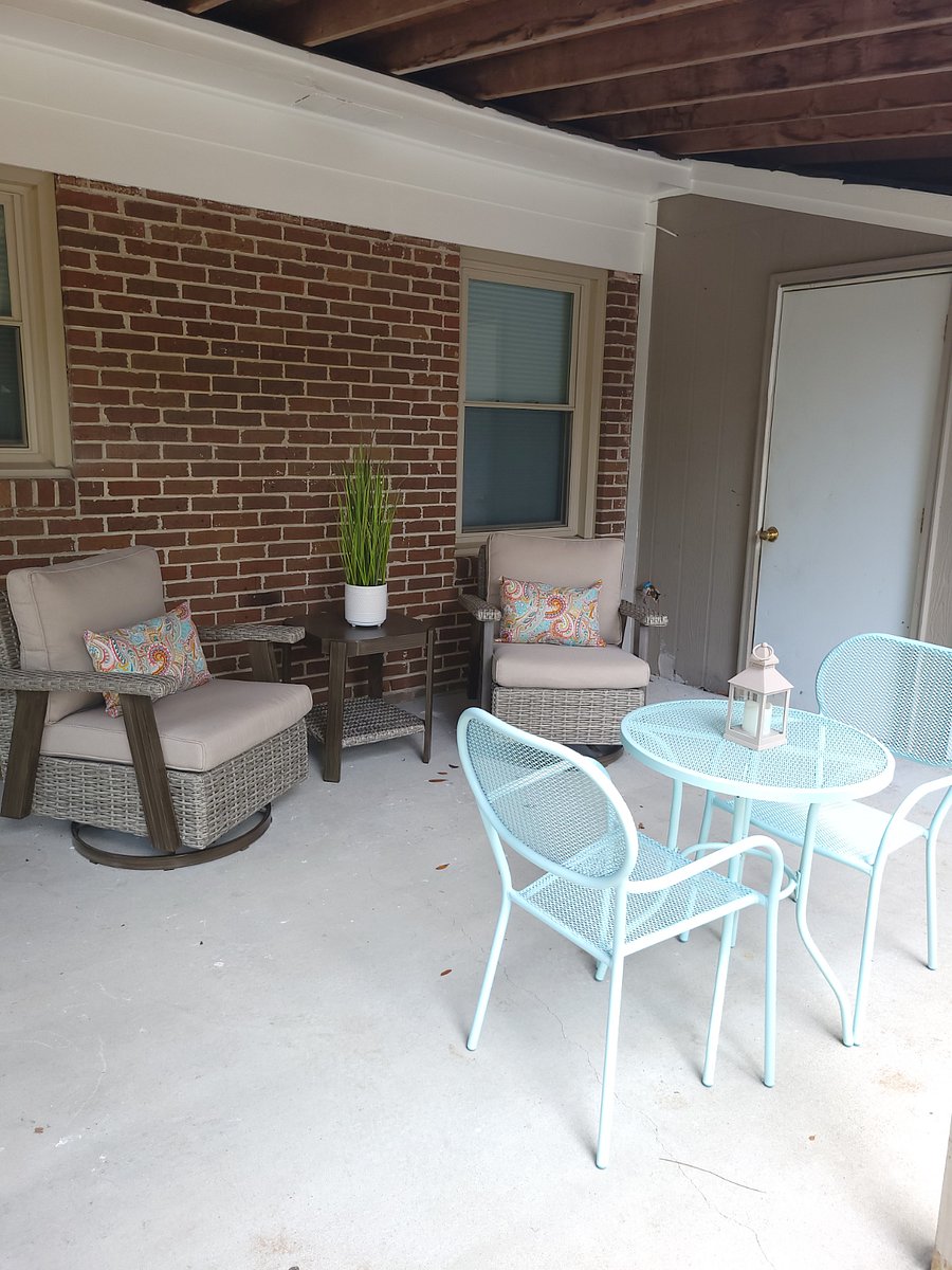 Furnished Finder property 393001_1 photo 24