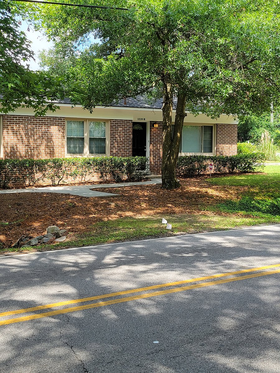 Furnished Finder property 393001_1 photo 26