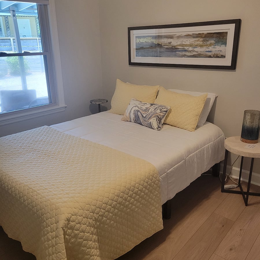 Furnished Finder property 393001_1 photo 17