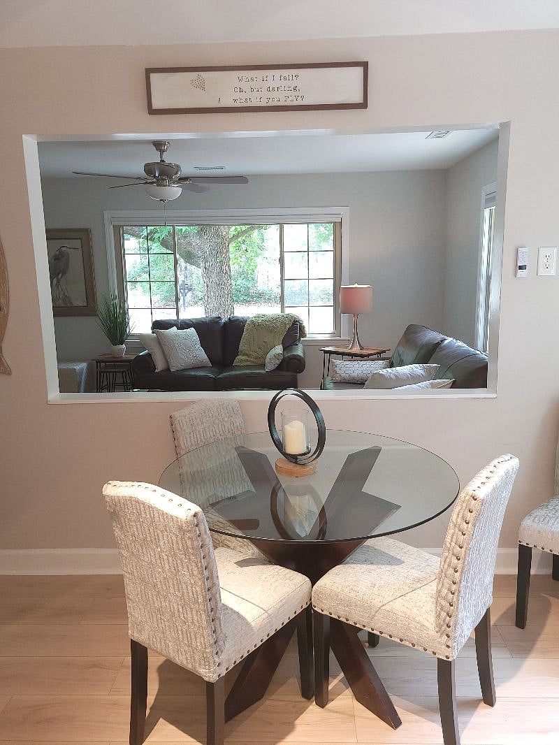 Furnished Finder property 393001_2 photo 4