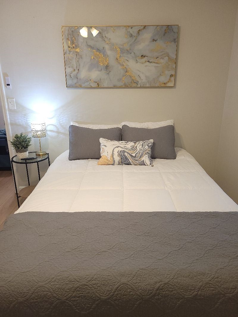 Furnished Finder property 393001_2 photo 6