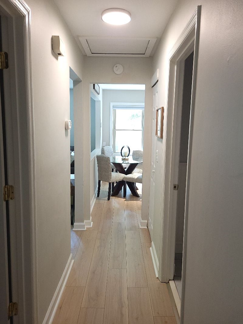 Furnished Finder property 393001_2 photo 8