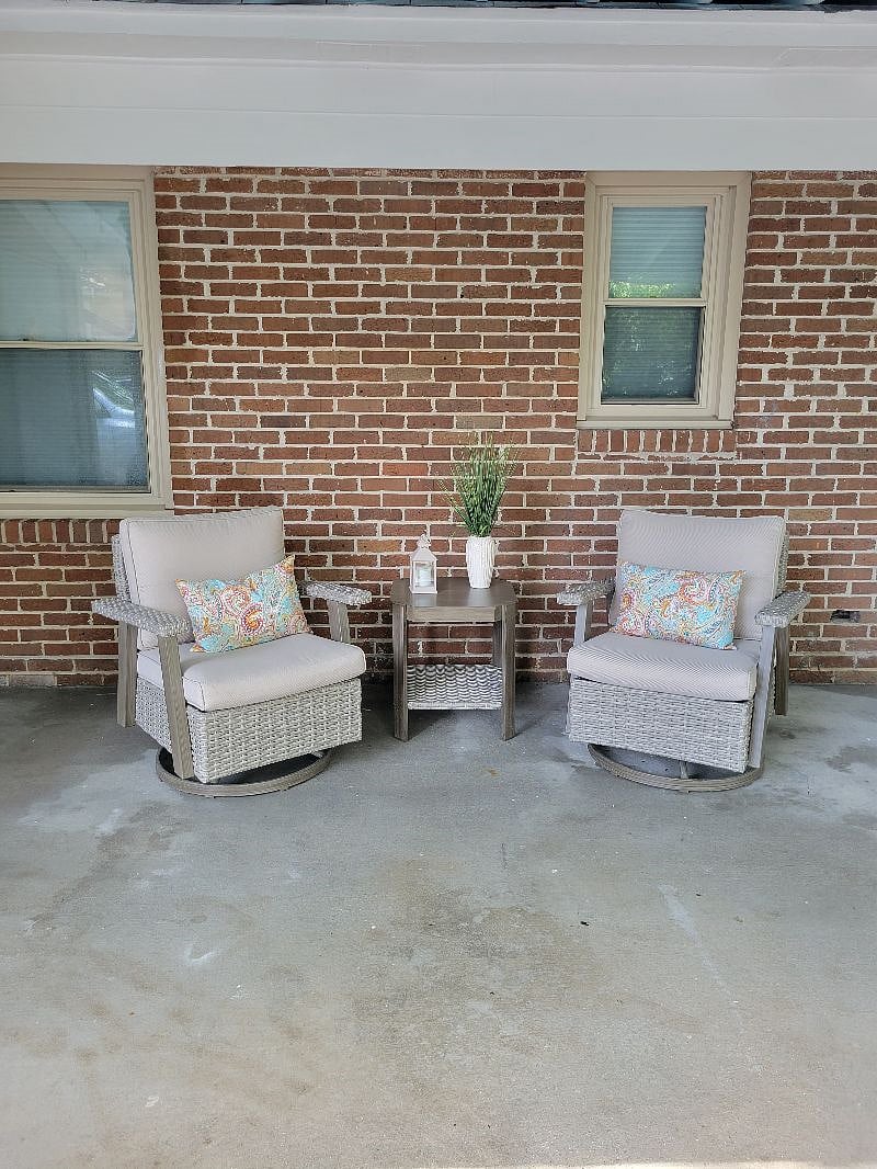 Furnished Finder property 393001_2 photo 24